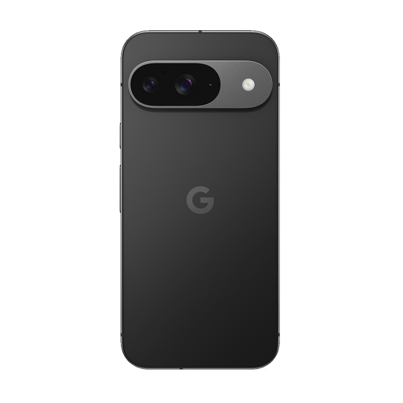Google Pixel 9